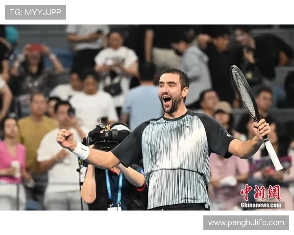 杭州网球队逆袭之路揭秘：从低谷到巅峰的奋斗故事与荣耀时刻