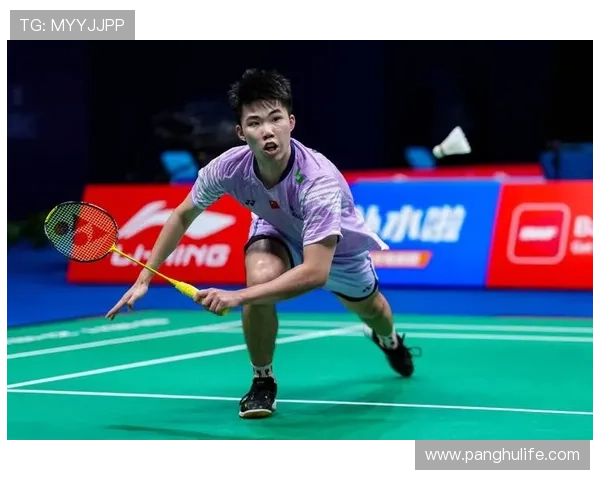 武汉羽毛球队在大师赛积分榜上以95分稳居第一名展现强大实力