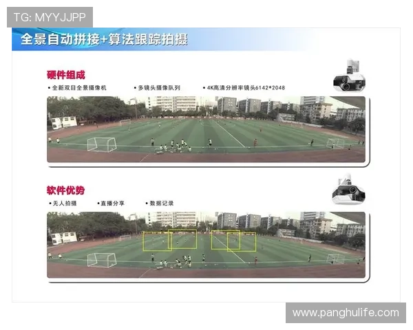 玉林足球明星全景展示及其成就分析与发展潜力探讨