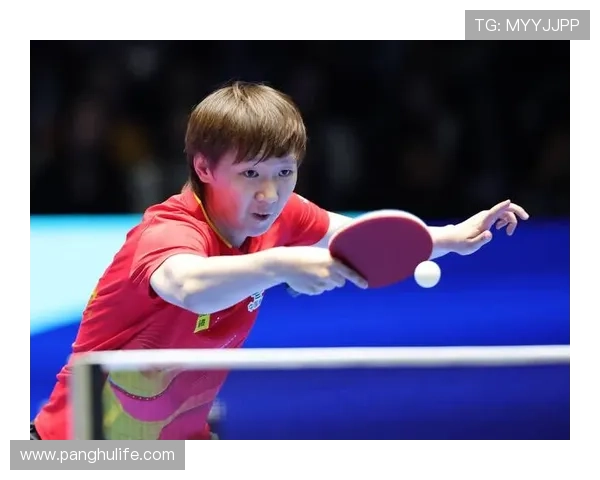 西安足球队强势领跑精英赛积分榜以87分稳居第一