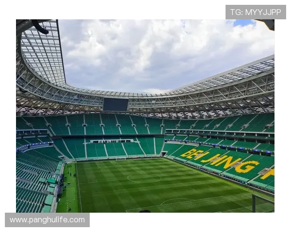 足球明星虚拟操控视频下载全攻略带你体验真实球场激情与技巧