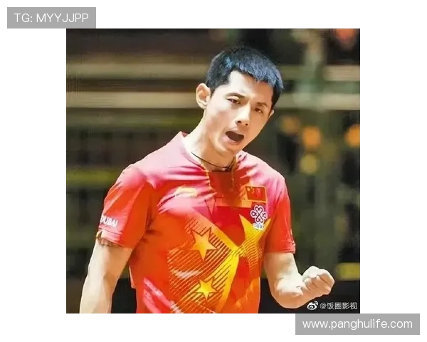 重庆乒乓球队荣登全国比赛经验排行榜第二名的背后故事与成就分析