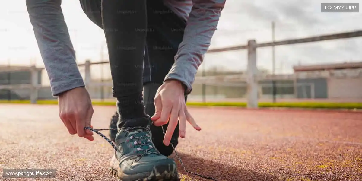 赛事社区畅聊热爱，与万千球迷同频共振👥